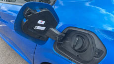 Peugeot 208 1.2 PureTech 100 Allure 5dr Petrol Hatchback
